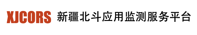 首页
